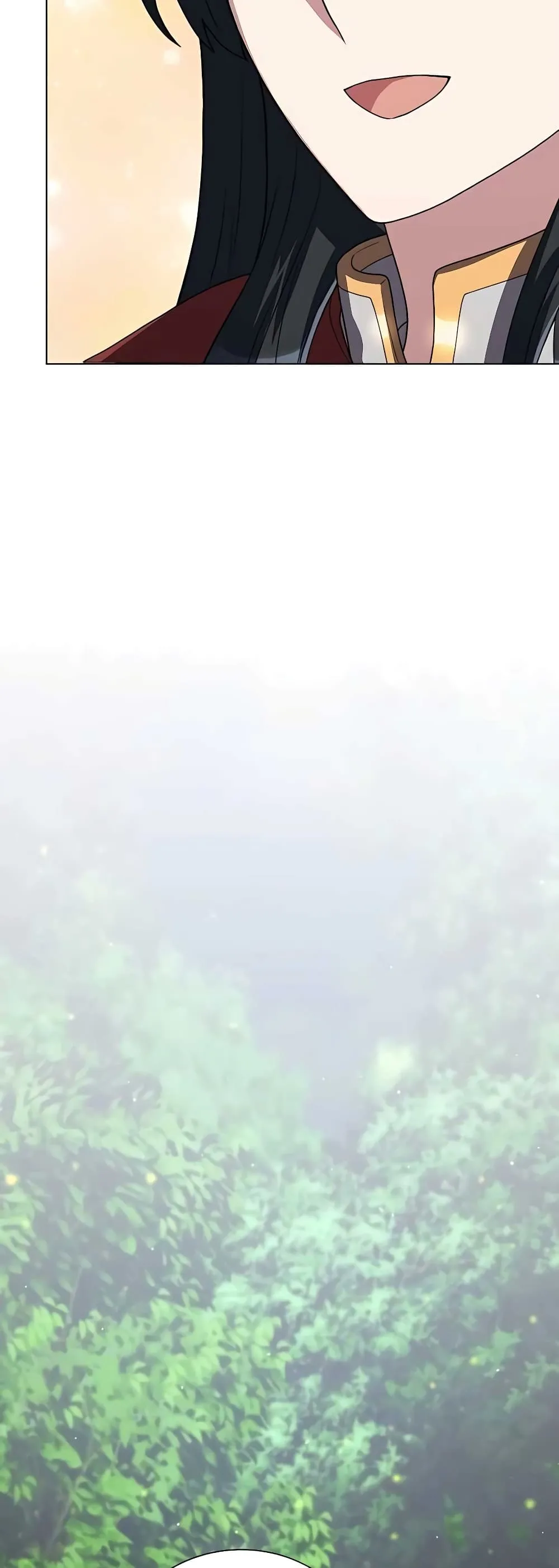 Hunter World’s Gardener ตอนที่ 15 หน้า 20