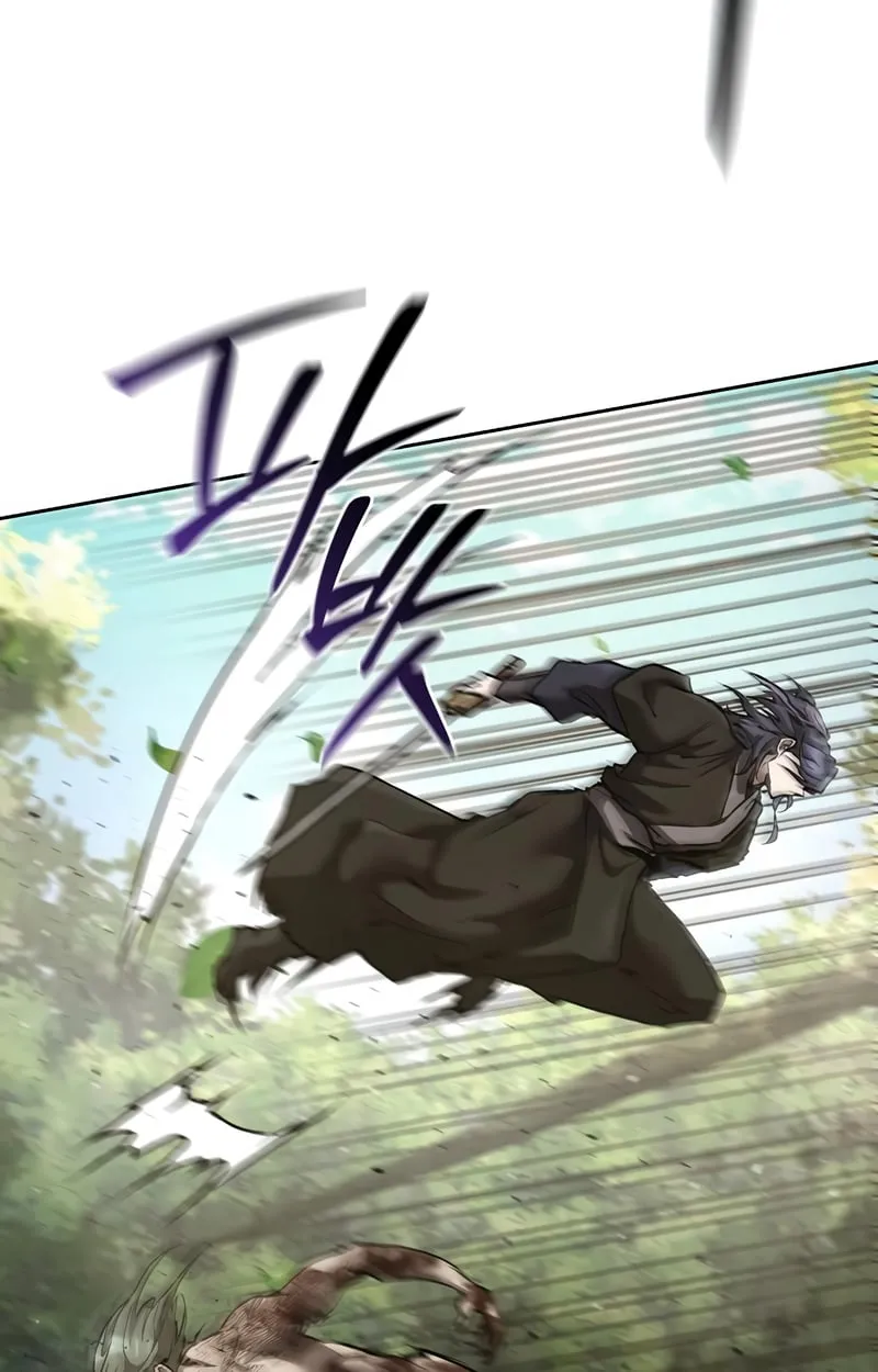 Reborn on the Demonic Cult Battlefield ตอนที่ 16 หน้า 10