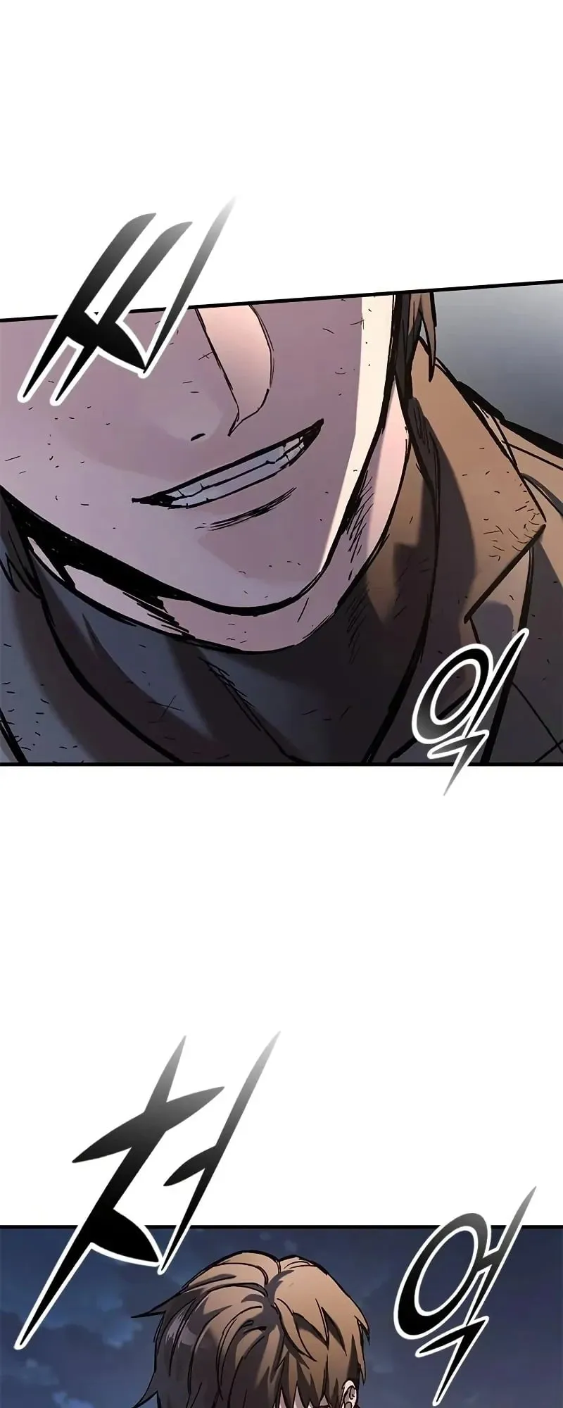 Eternally Regressing Knight ตอนที่ 39 หน้า 20