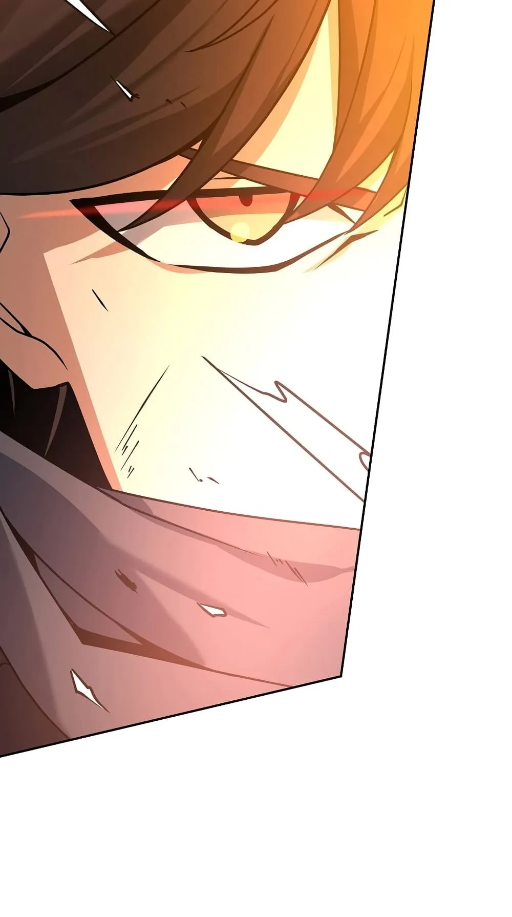 The Lazy Swordmaster ตอนที่ 1 หน้า 30