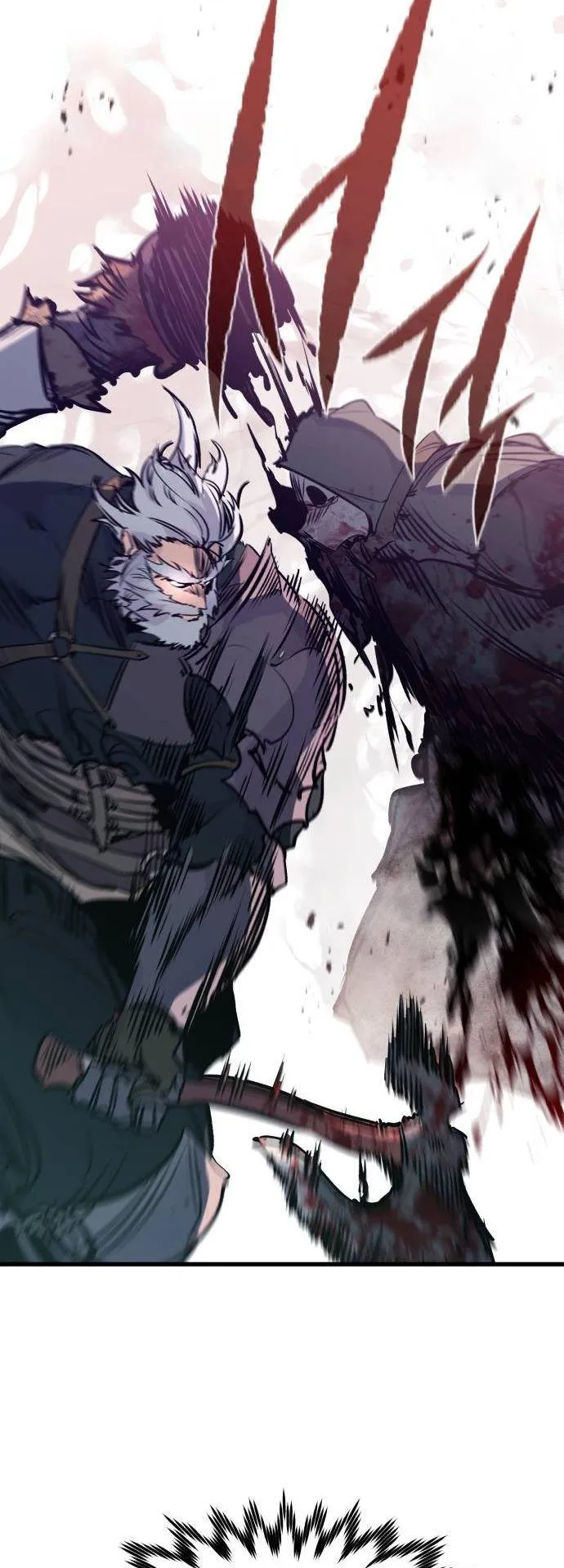 The Regressed Mercenary’s Machinations ตอนที่ 15 หน้า 48