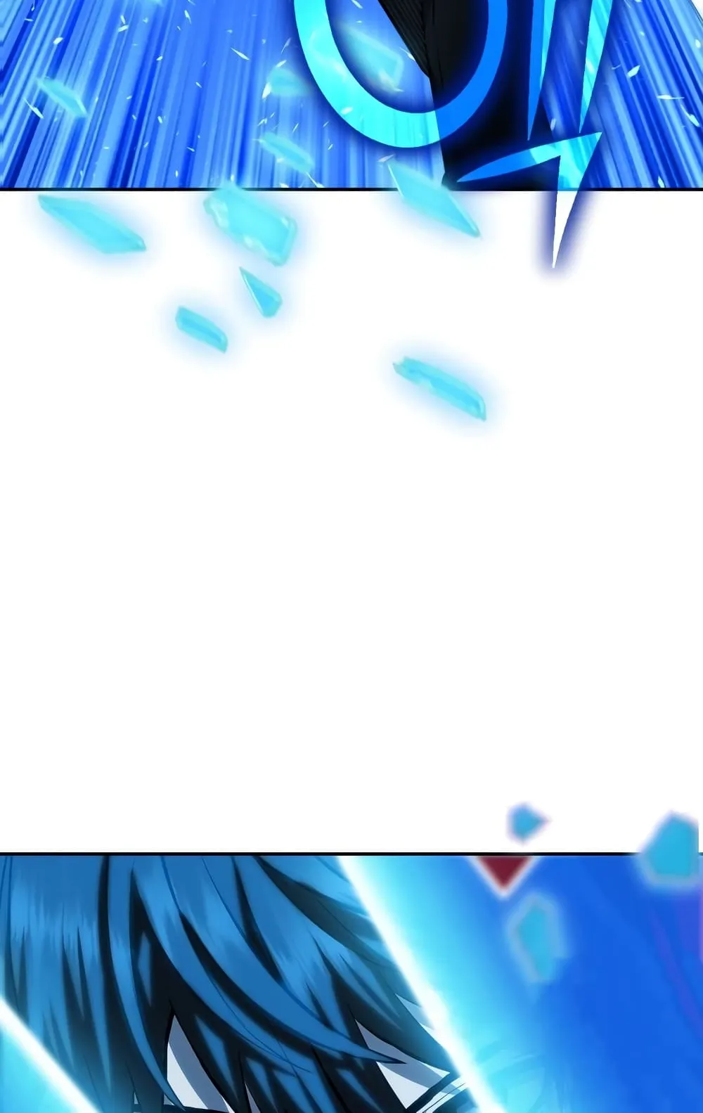 Maxed Out Leveling ตอนที่ 7 หน้า 73
