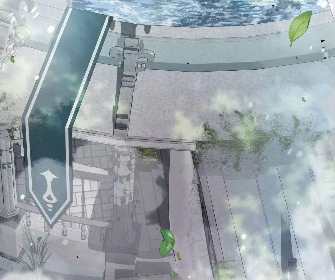 Shinsu Kindergarten ตอนที่ 8 หน้า 144