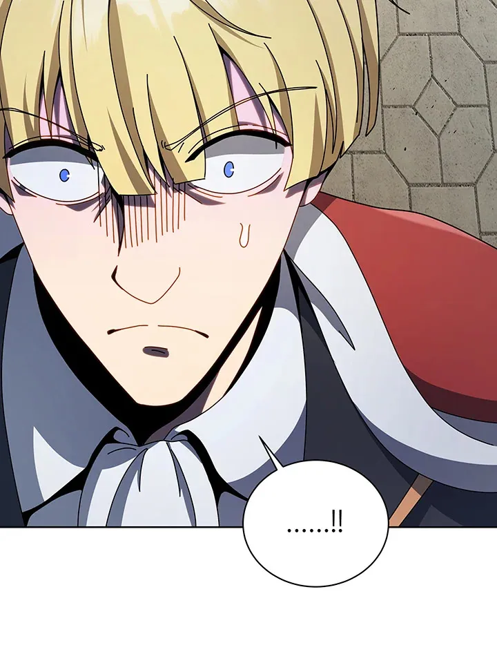 Necromancer Academy’s Genius Summoner Chapter 111 หน้า 74