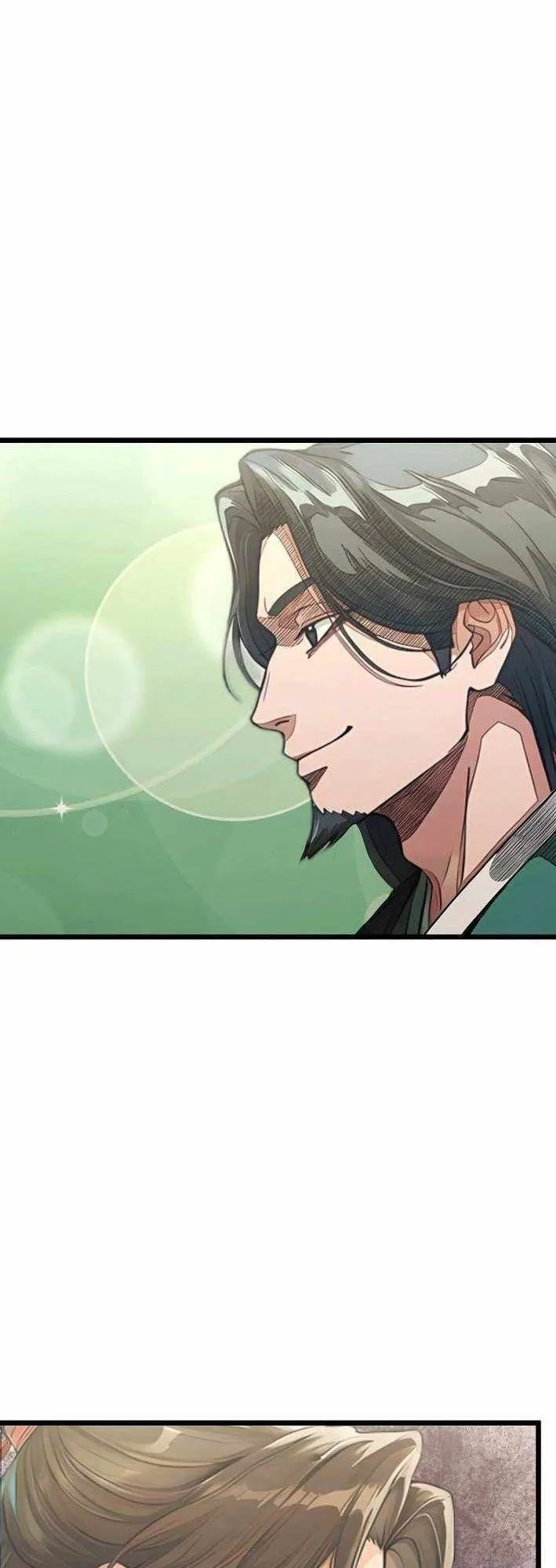 The Divine Sword of the Demonic Path ตอนที่ 32 หน้า 60