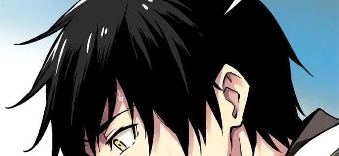 Unbreakable ตอนที่ 3 หน้า 19
