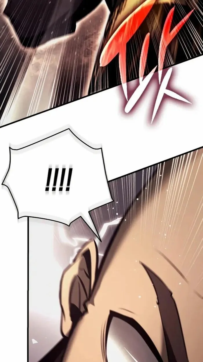 Rebirth of the Divine Demon ตอนที่ 14 หน้า 20