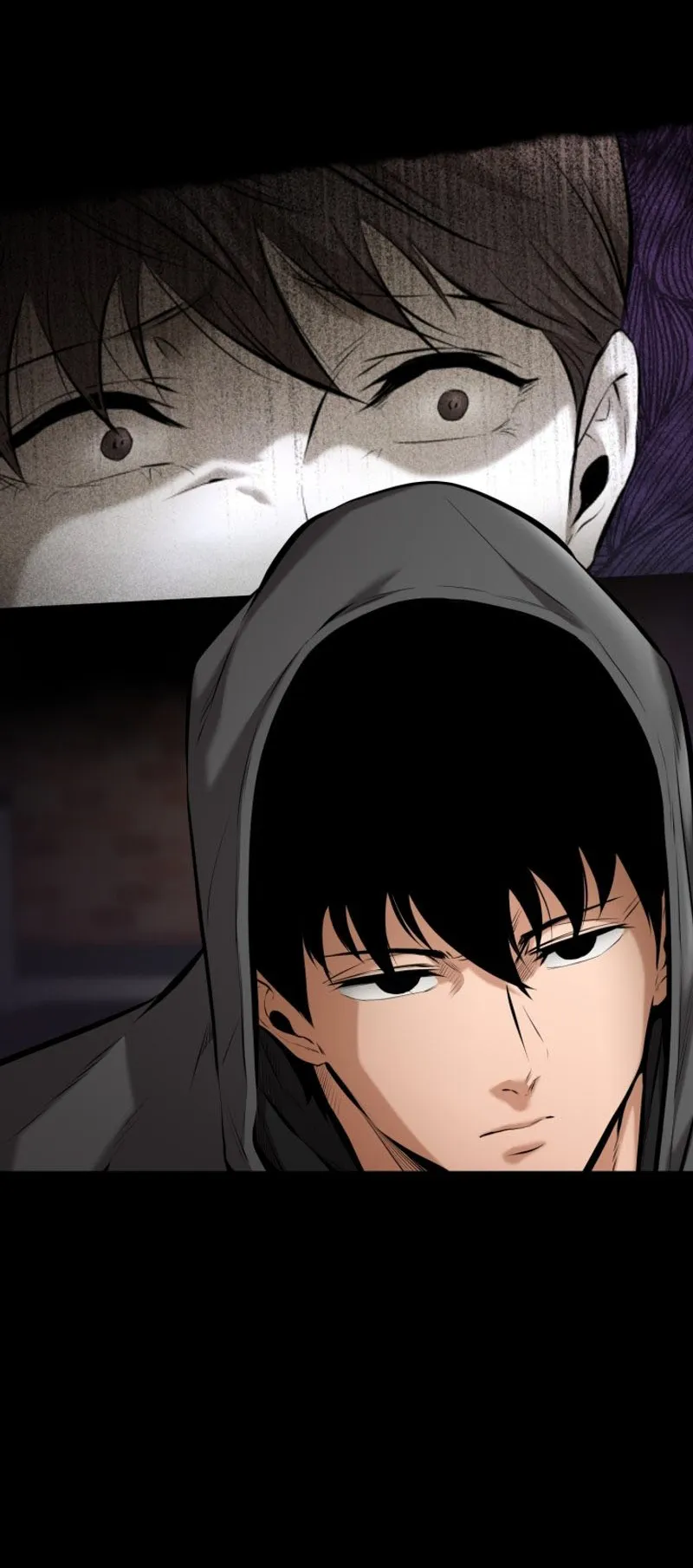 Blade of Retribution ตอนที่ 5 หน้า 14