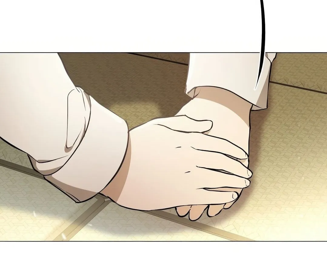 Shinsu Kindergarten ตอนที่ 1 หน้า 122