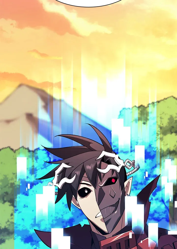 Overgeared ตอนที่ 159 หน้า 183
