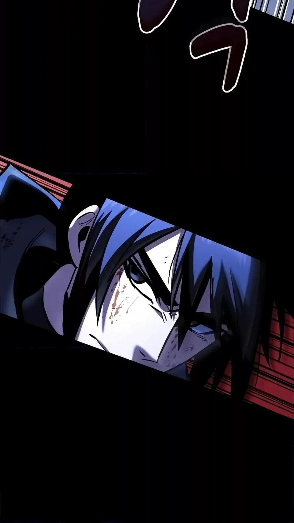 Genius Corpse-Collecting Warrior ตอนที่ 6 หน้า 84
