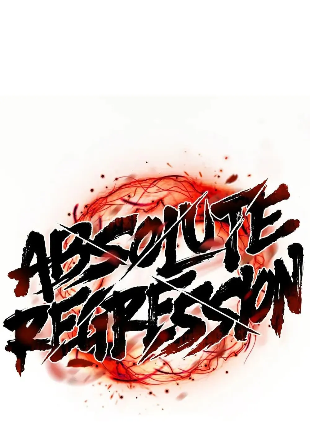 Absolute Regression ตอนที่ 68 หน้า 23