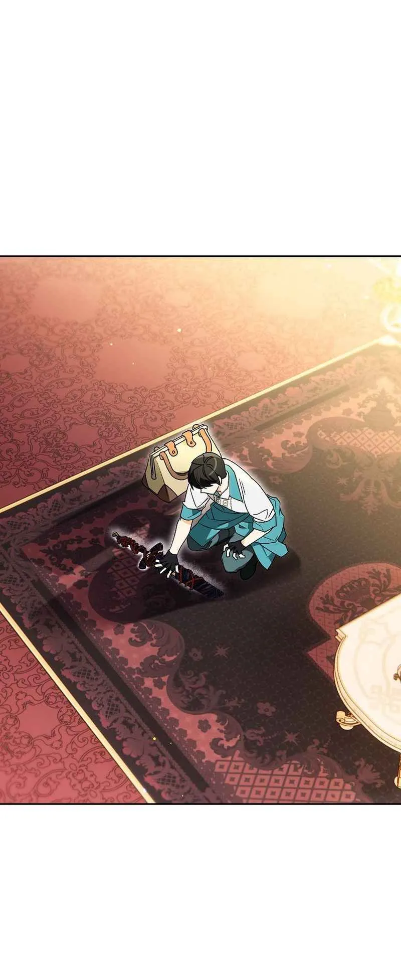 I Became the Genius Bastard of a Noble Dark Clan ตอนที่ 11 หน้า 20