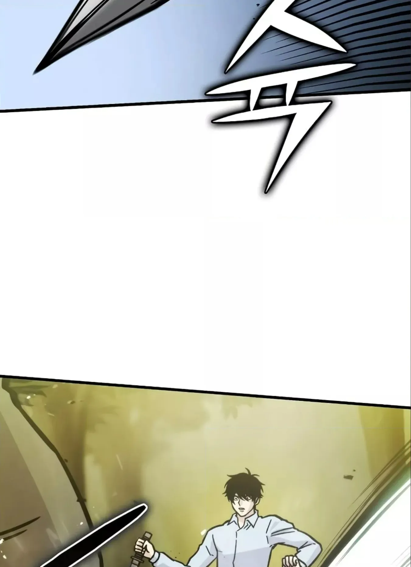 Demon Lord’s Martial Arts Ascension ตอนที่ 5 หน้า 106