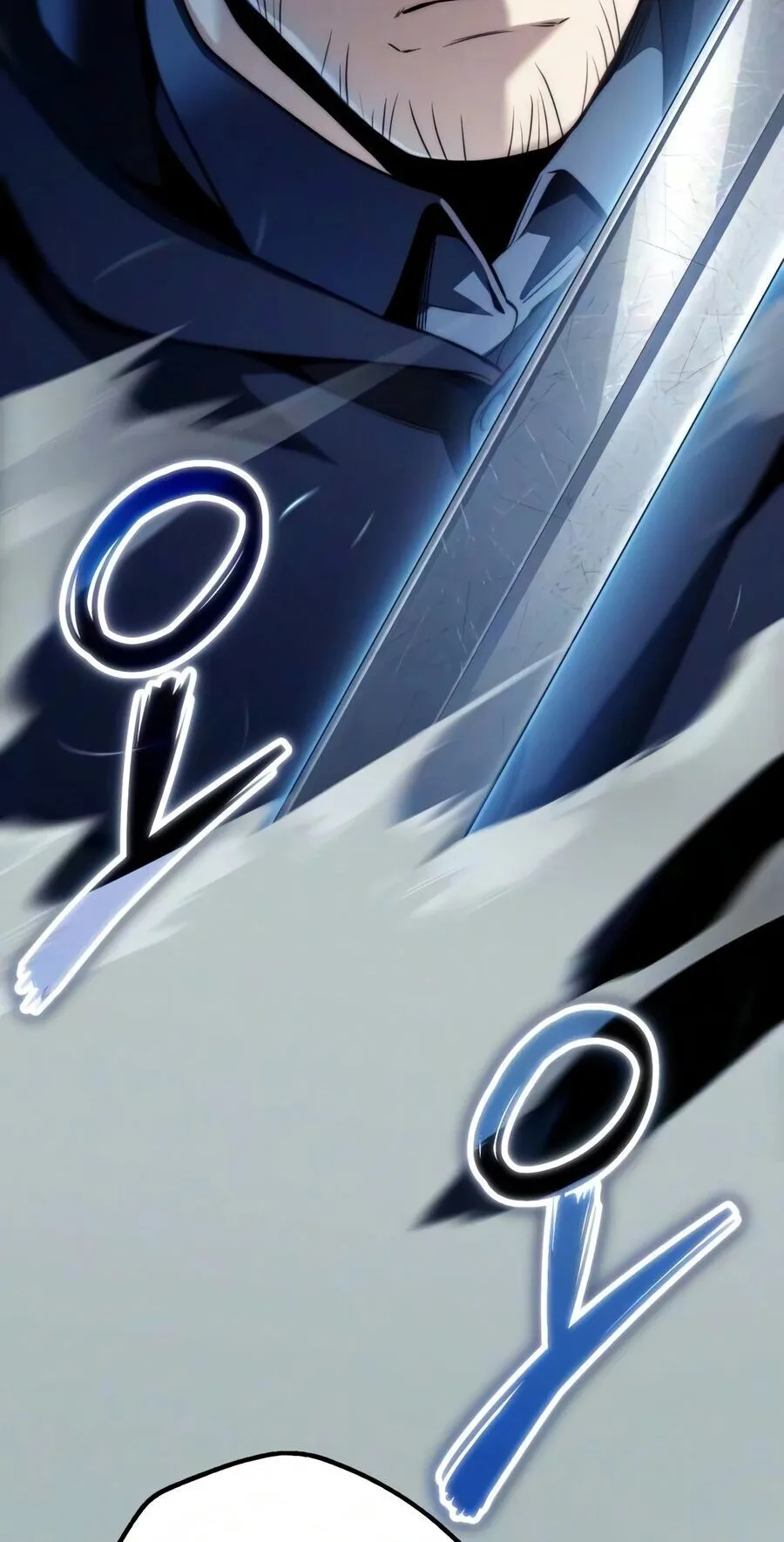 The Frontier Counts 10th-Class Outcast ตอนที่ 12 หน้า 59