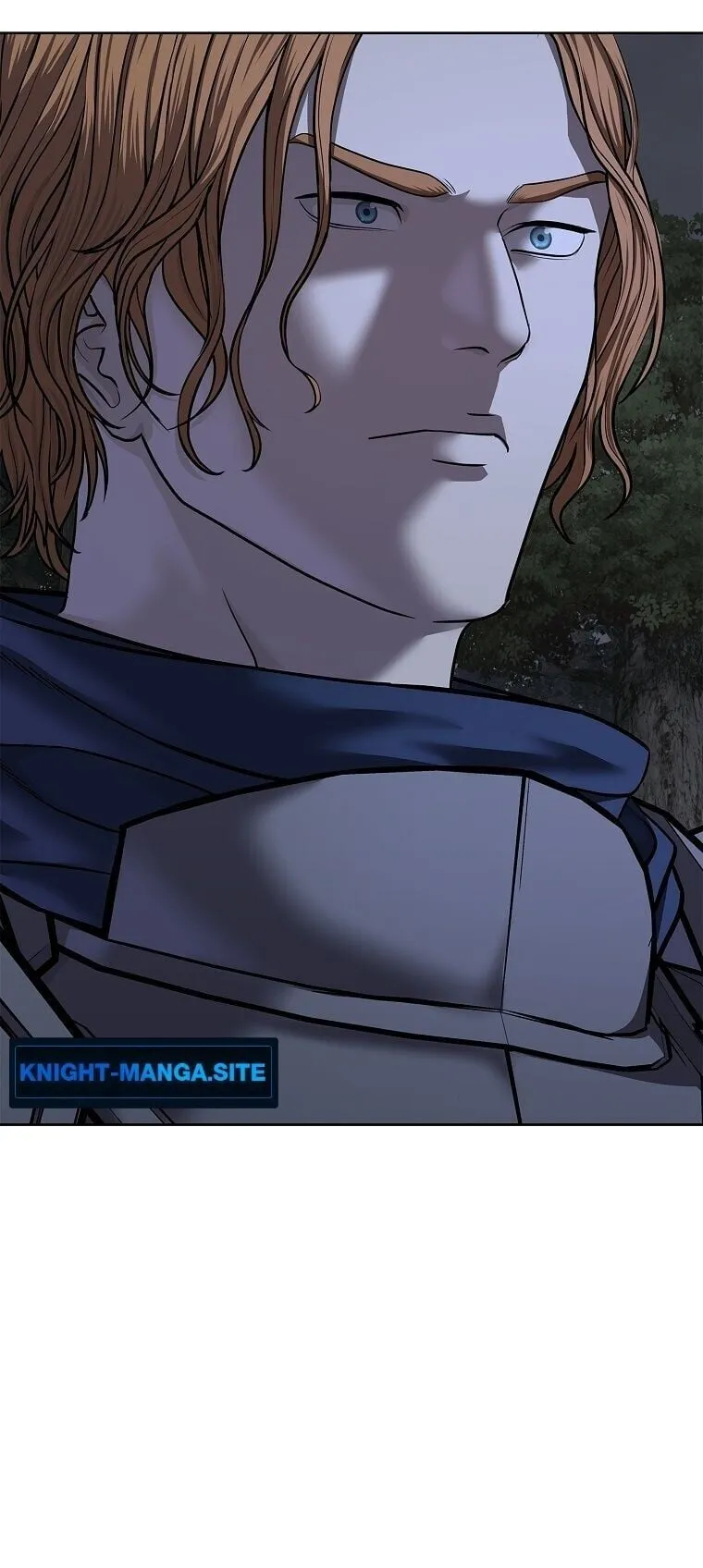 The Iron Emperor ตอนที่ 43 หน้า 60