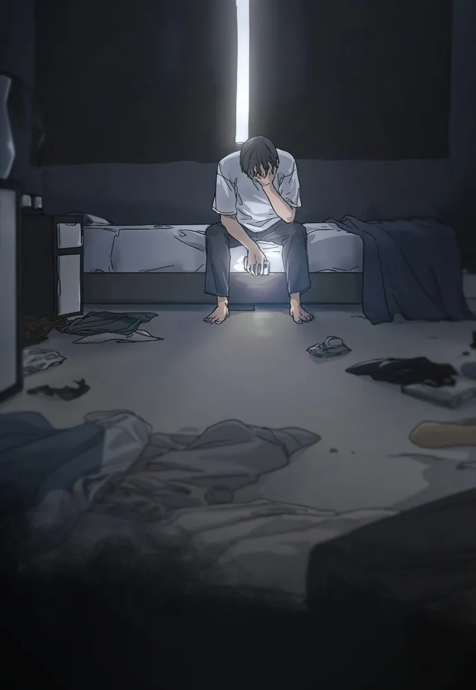 Healing Life Through Camping In Another World ตอนที่ 1 หน้า 62