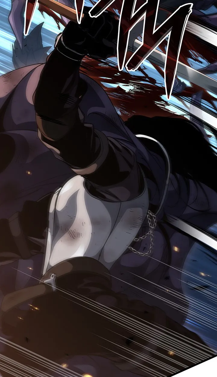 Crimson Reset ตอนที่ 12 หน้า 65