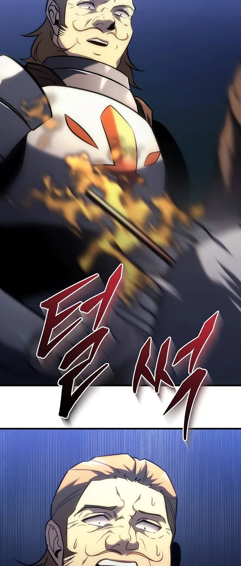 Regressor of the Fallen Family ตอนที่ 14 หน้า 78