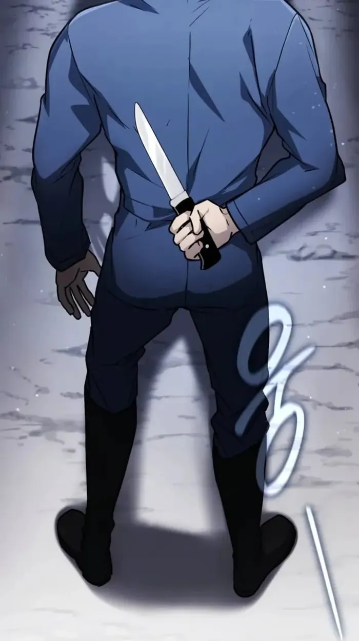 The Genius Prismatic Mage ตอนที่ 3 หน้า 104