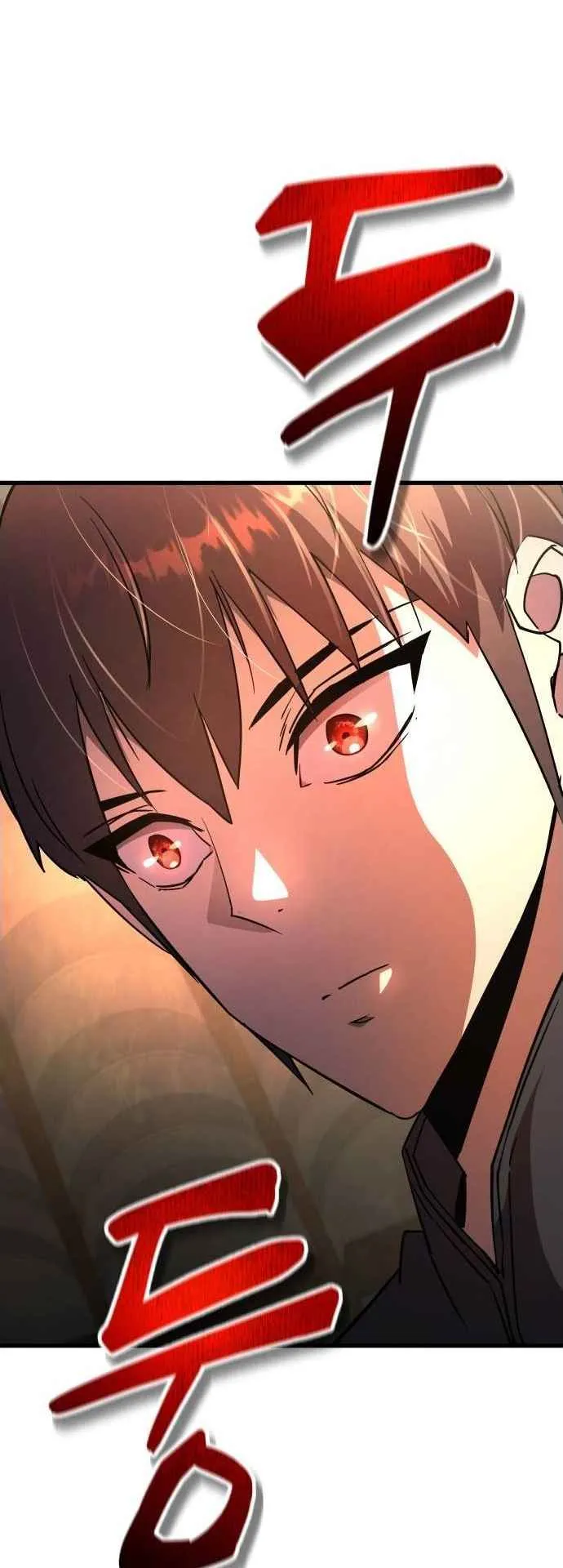 The Genius Mage Who Uses His Fists ตอนที่ 9 หน้า 65