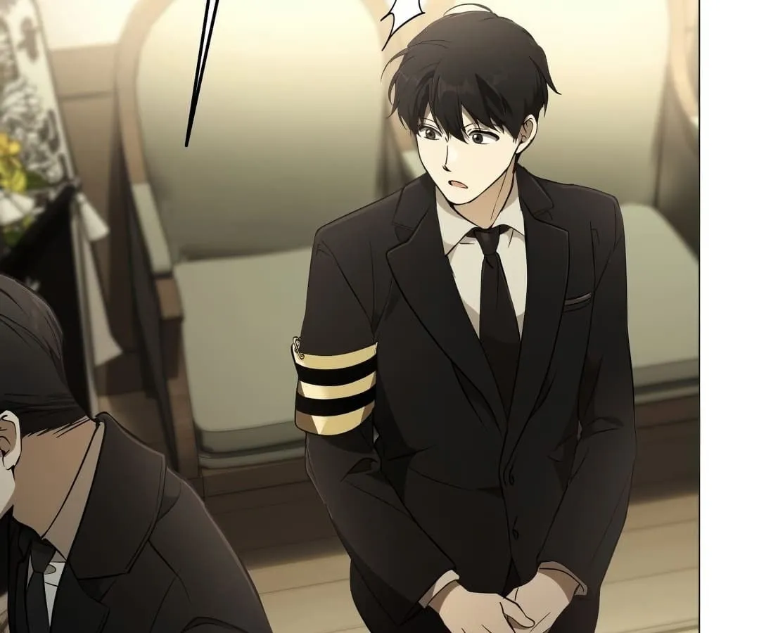 Shinsu Kindergarten ตอนที่ 1 หน้า 139