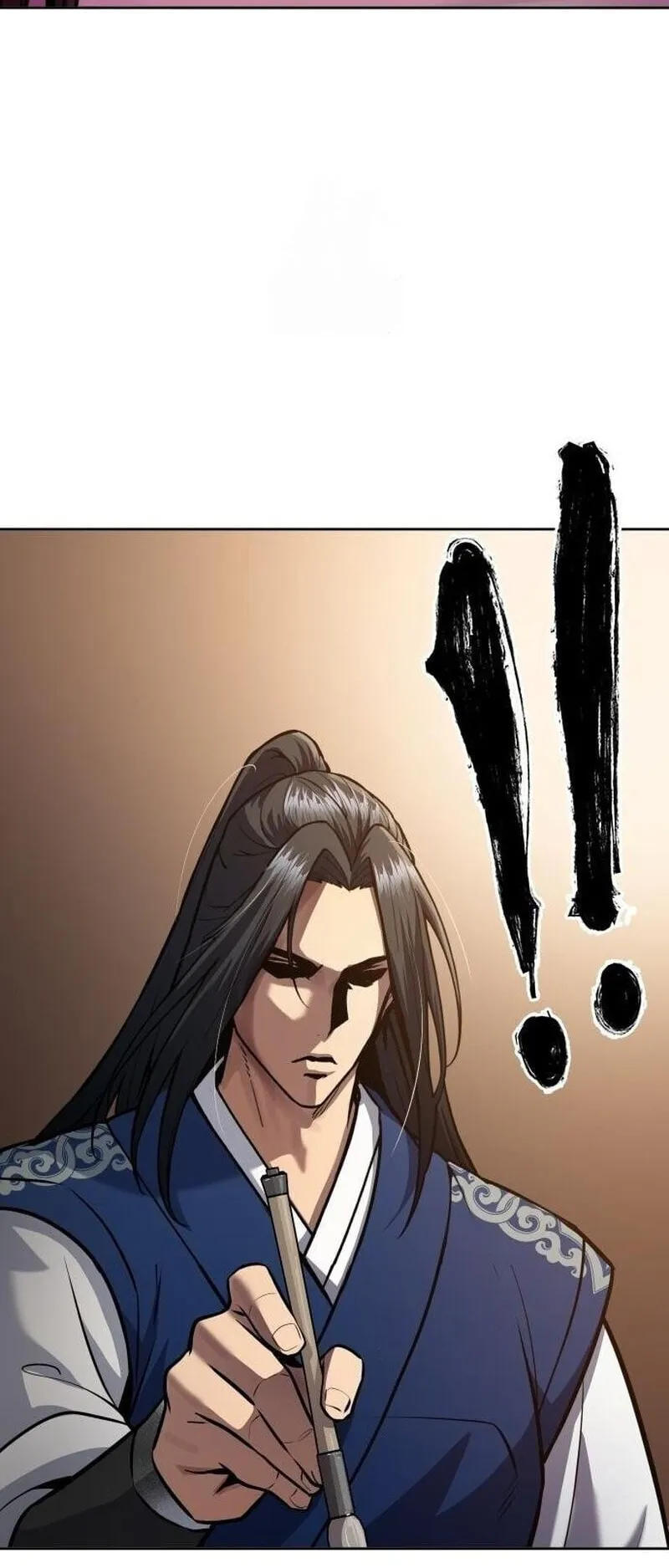 Regression of the Yong Clan Heir ตอนที่ 46 หน้า 67