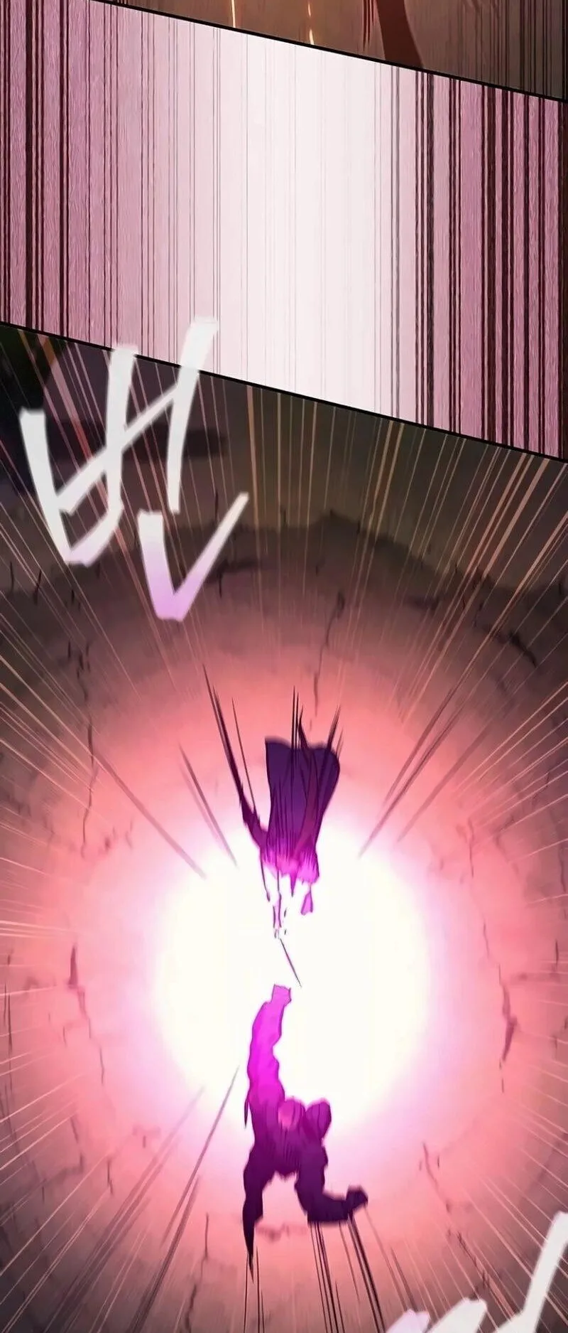 The Demonic Cult Instructor Returns ตอนที่ 62 หน้า 37