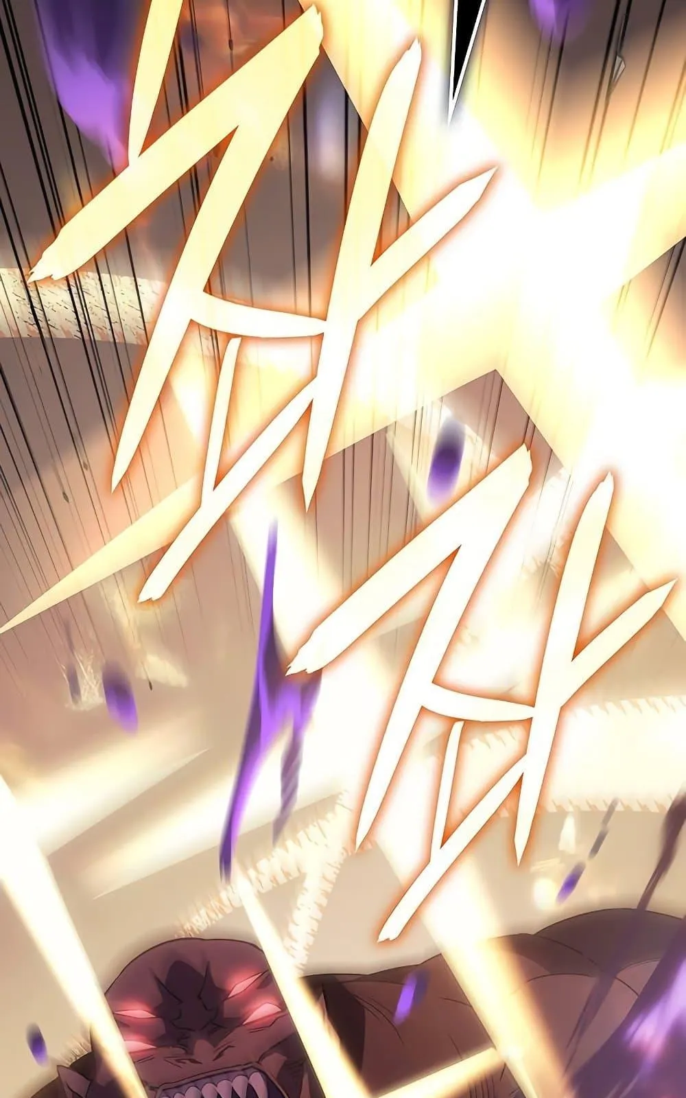 Regressing With the King’s Power ตอนที่ 5 หน้า 47