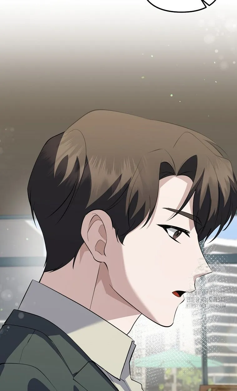 The Crazy Genius Composer Returns ตอนที่ 21 หน้า 111