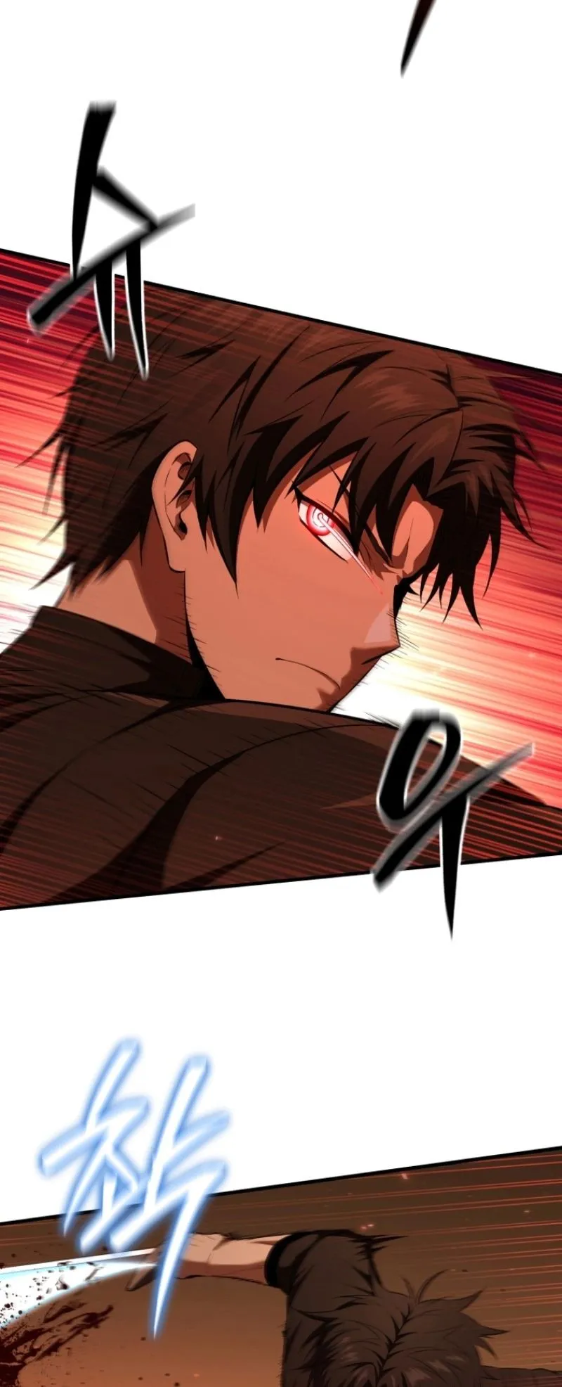 The Return of the Unrivaled Genius Ranker ตอนที่ 6 หน้า 63