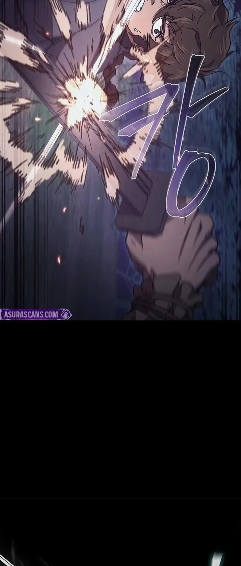 The Demonic Cult Instructor Returns ตอนที่ 42 หน้า 6