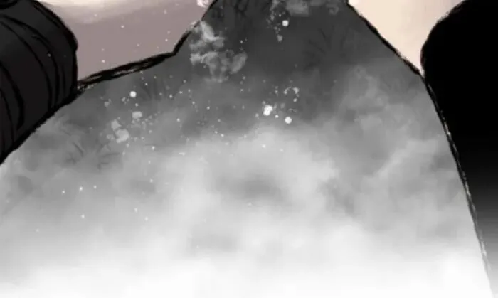 Rebirth of the Divine Demon ตอนที่ 11 หน้า 8