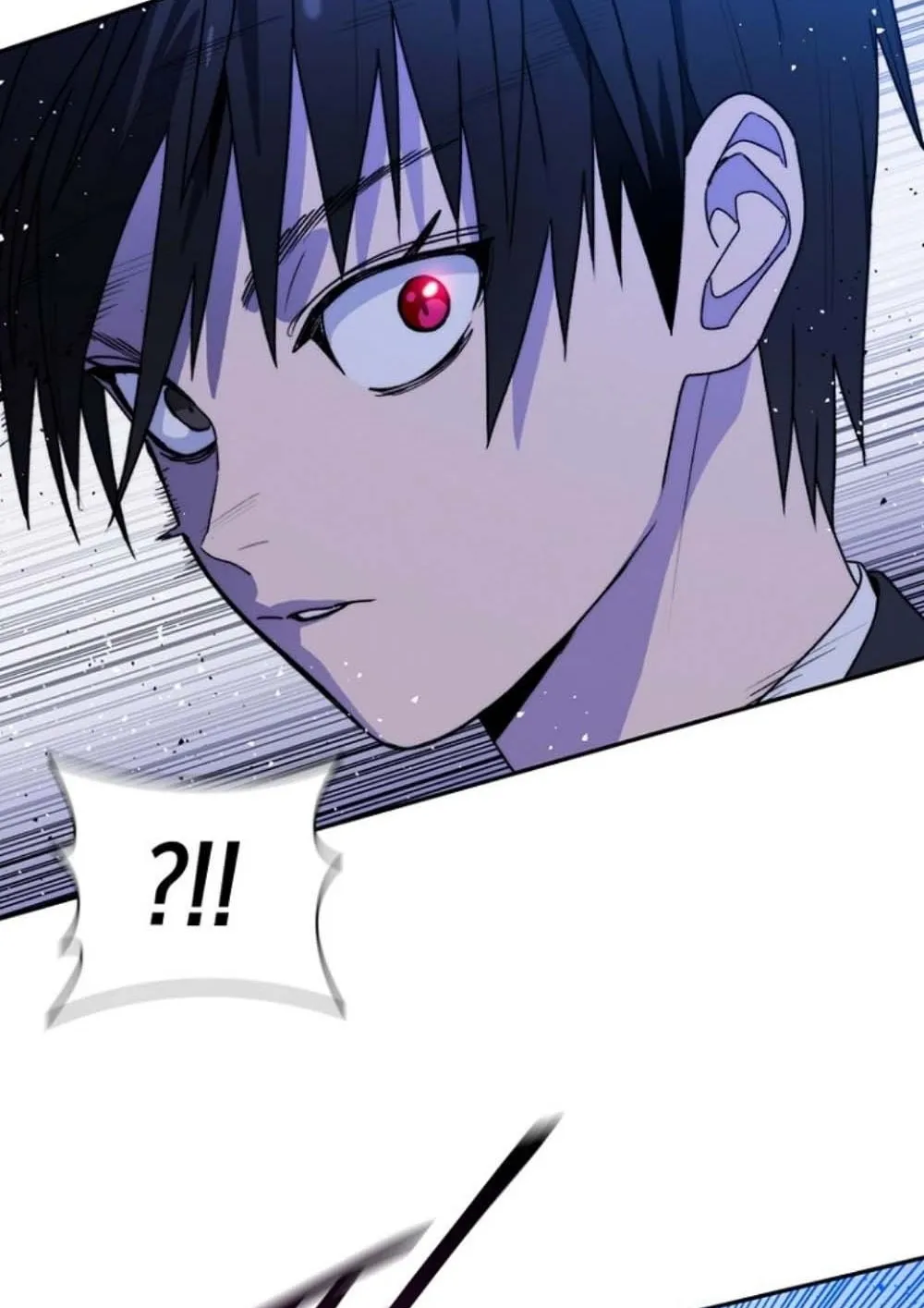 The 18-Year Old Demon King ตอนที่ 9 หน้า 14