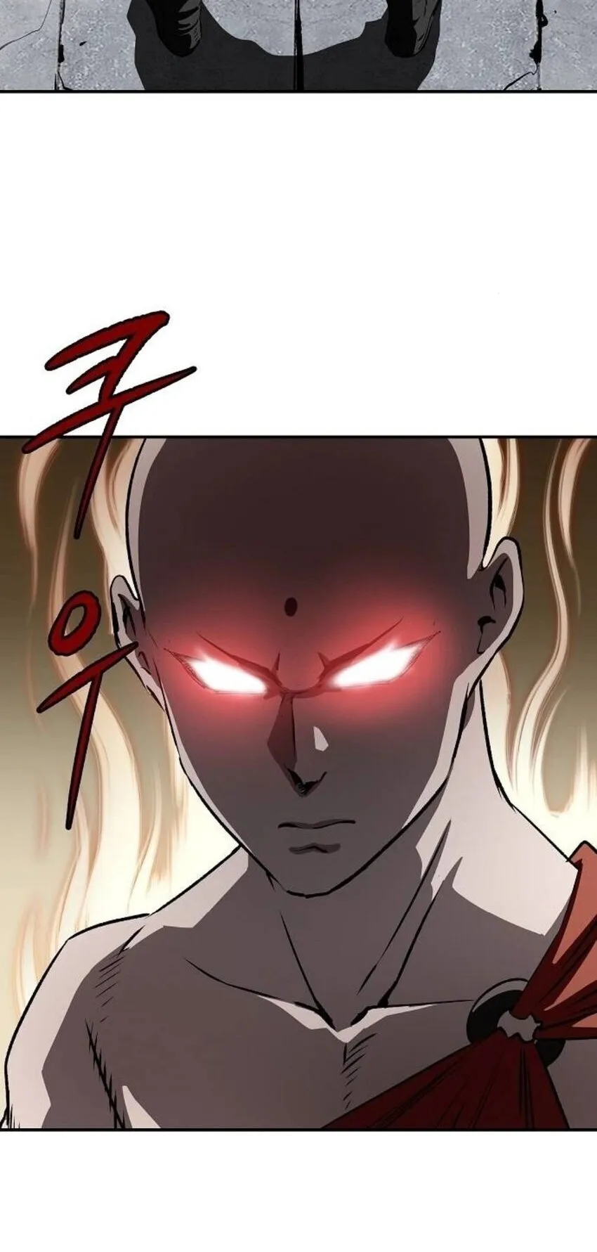 The Supreme Demonic Sword ตอนที่ 29 หน้า 20