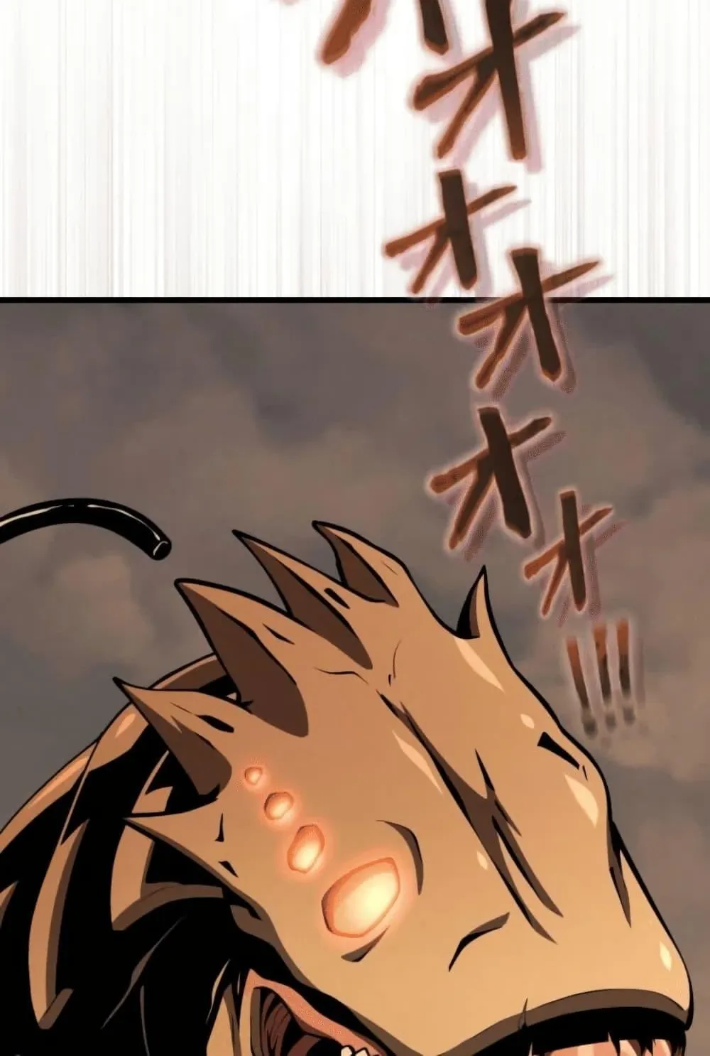 100 Million Years Later The Ultimate Weapon Return ตอนที่ 3 หน้า 93