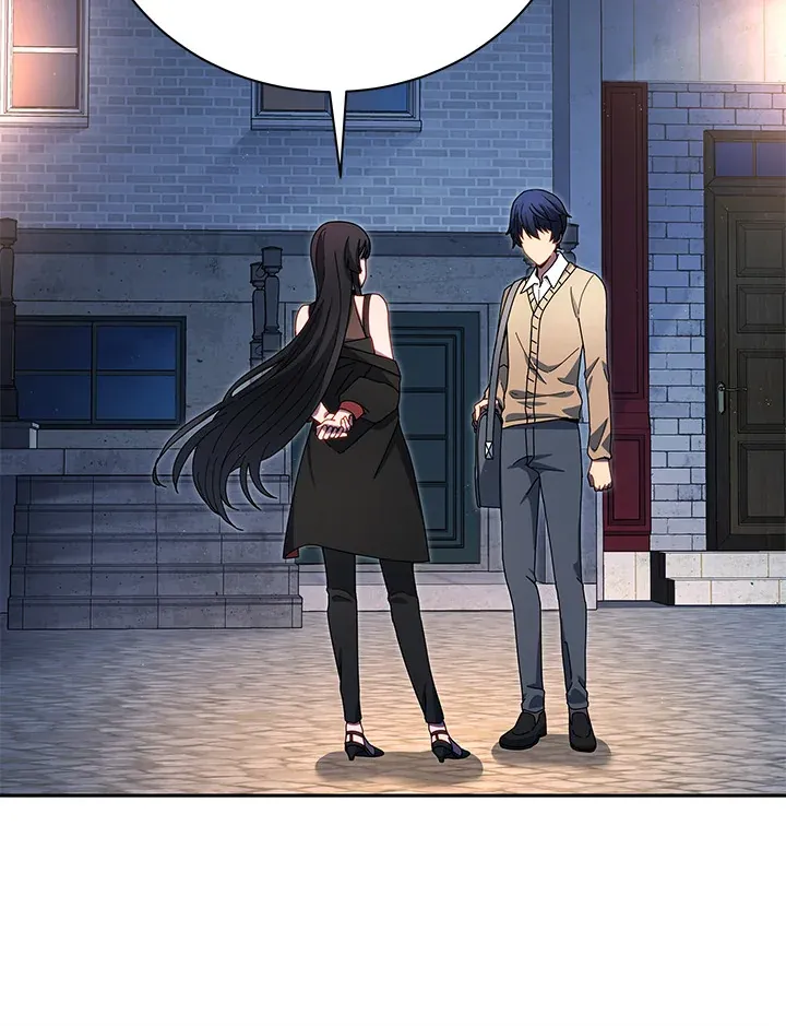 Necromancer Academy’s Genius Summoner Chapter 5 หน้า 28
