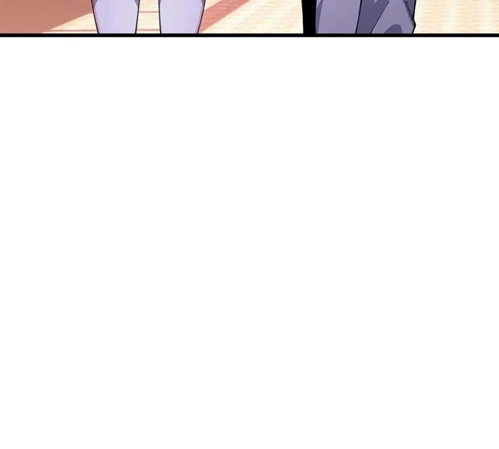 Goddess Evolution ตอนที่ 6 หน้า 38