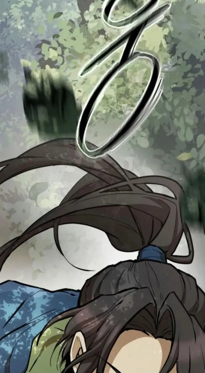 Reborn on the Demonic Cult Battlefield ตอนที่ 11 หน้า 50