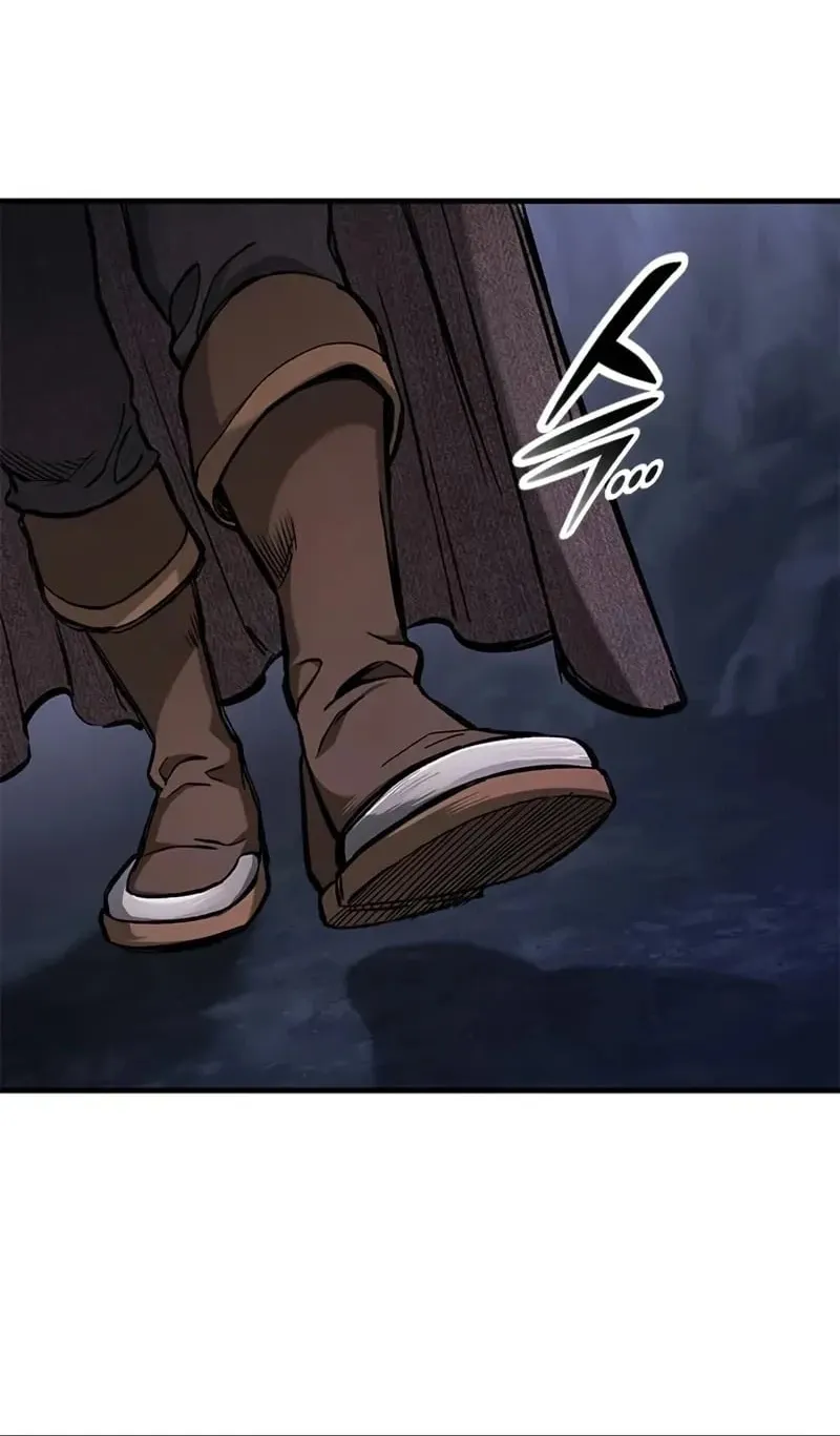 Eternally Regressing Knight ตอนที่ 42 หน้า 64