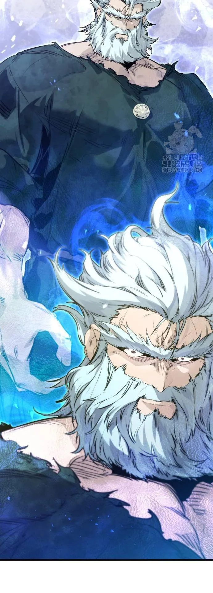 The Regressed Mercenary’s Machinations ตอนที่ 14 หน้า 57