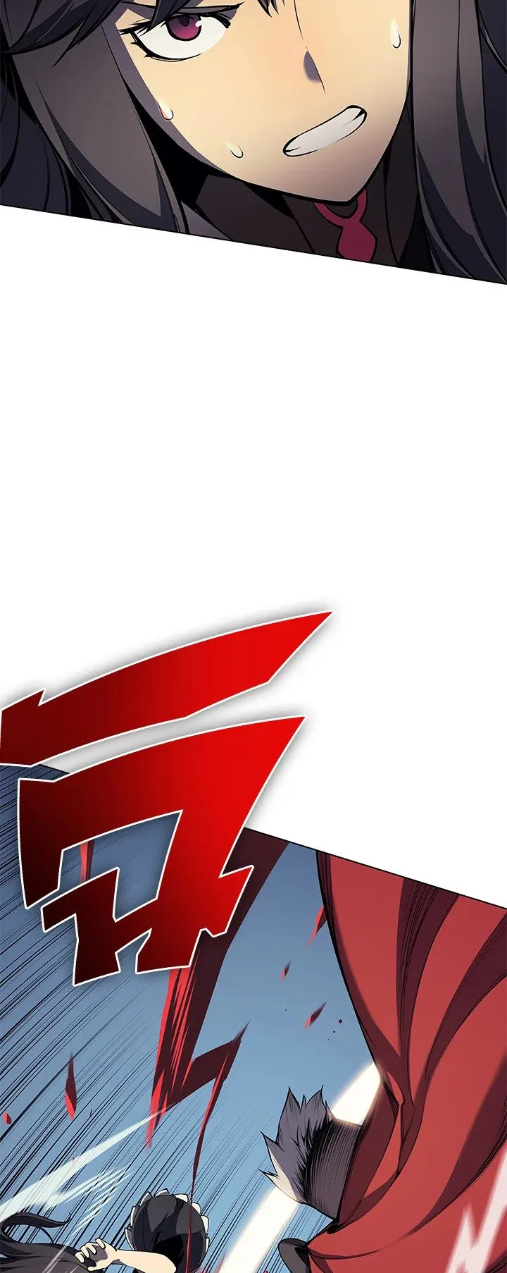 Overgeared ตอนที่ 34 หน้า 45
