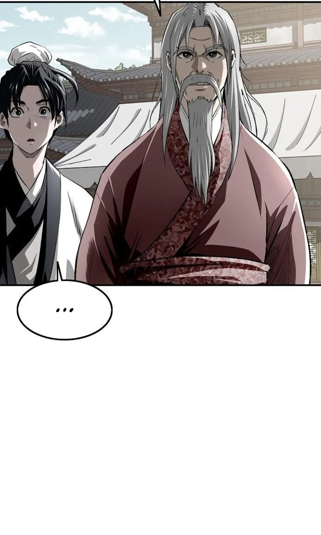 The Supreme Demonic Sword ตอนที่ 20 หน้า 80