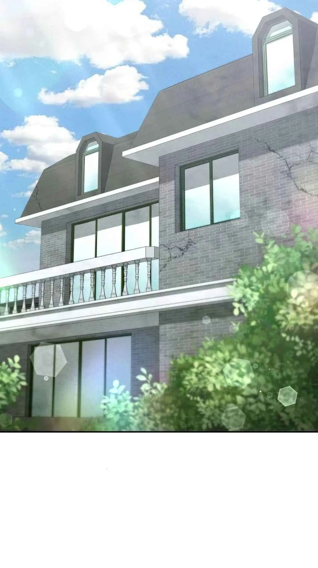 Shinsu Kindergarten ตอนที่ 28 หน้า 74