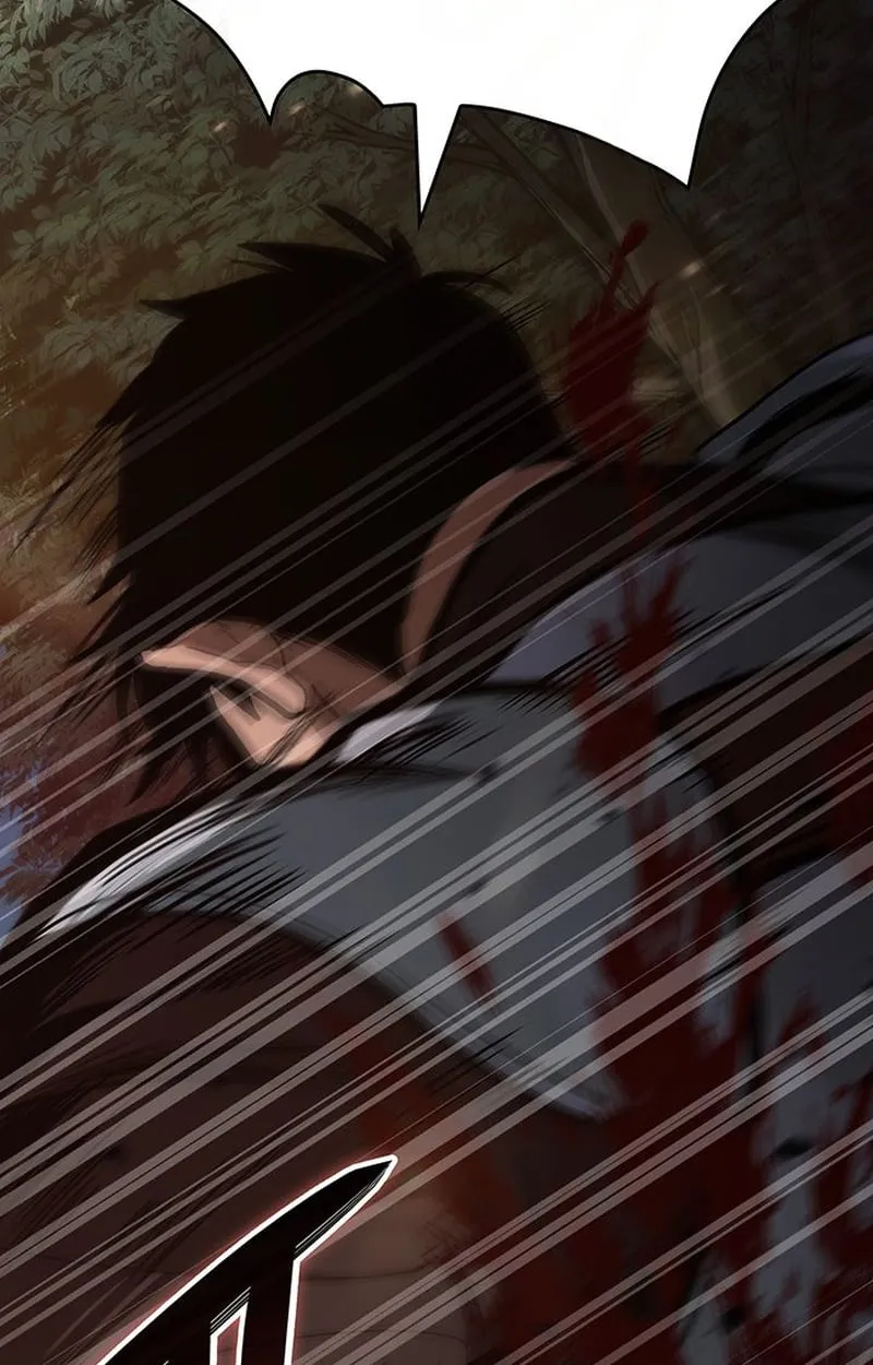 Crimson Reset ตอนที่ 3 หน้า 19