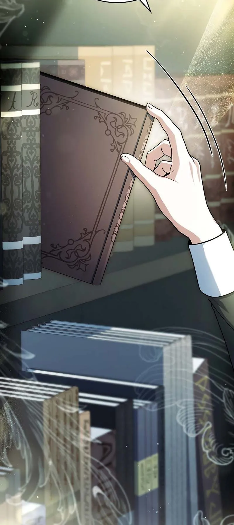 The Legendary Hero is an Academy Honors Student ตอนที่ 4 หน้า 29