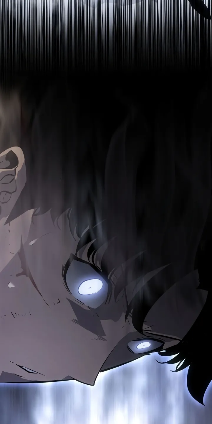 Solo Leveling: Ragnarok ตอนที่ 46 หน้า 26