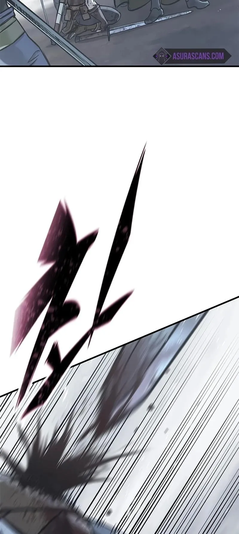 Eternally Regressing Knight ตอนที่ 20 หน้า 51