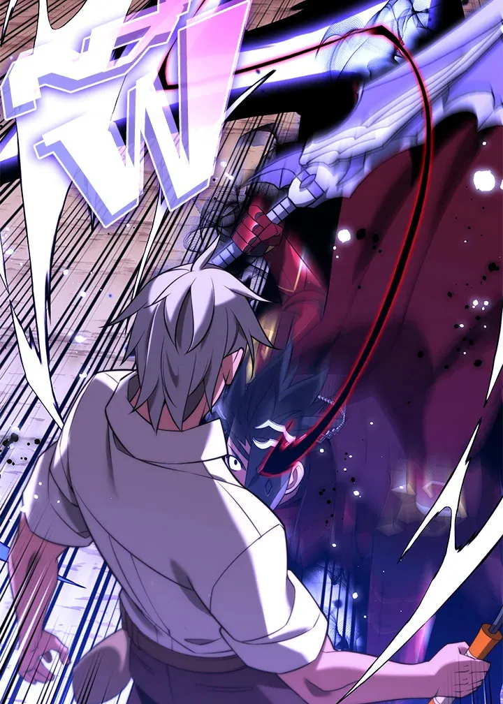 Overgeared ตอนที่ 168 หน้า 88