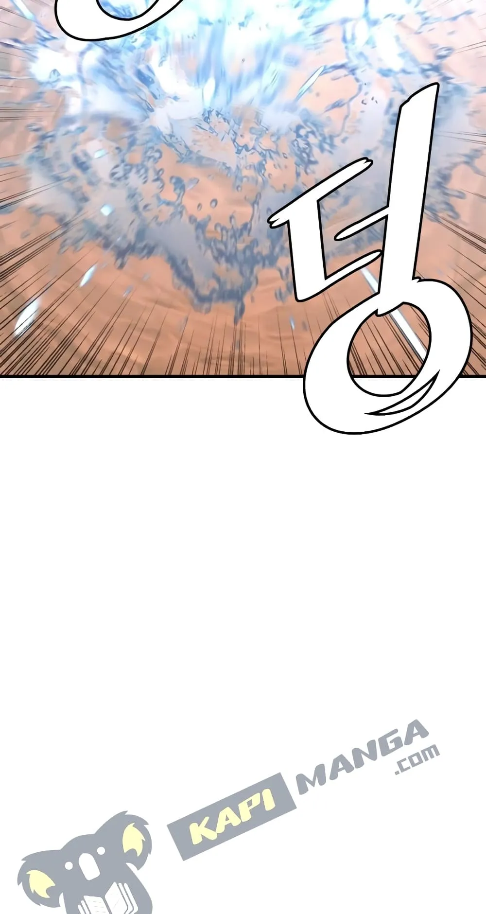 Heavenly Demon Cultivation Simulation ตอนที่ 2 หน้า 182